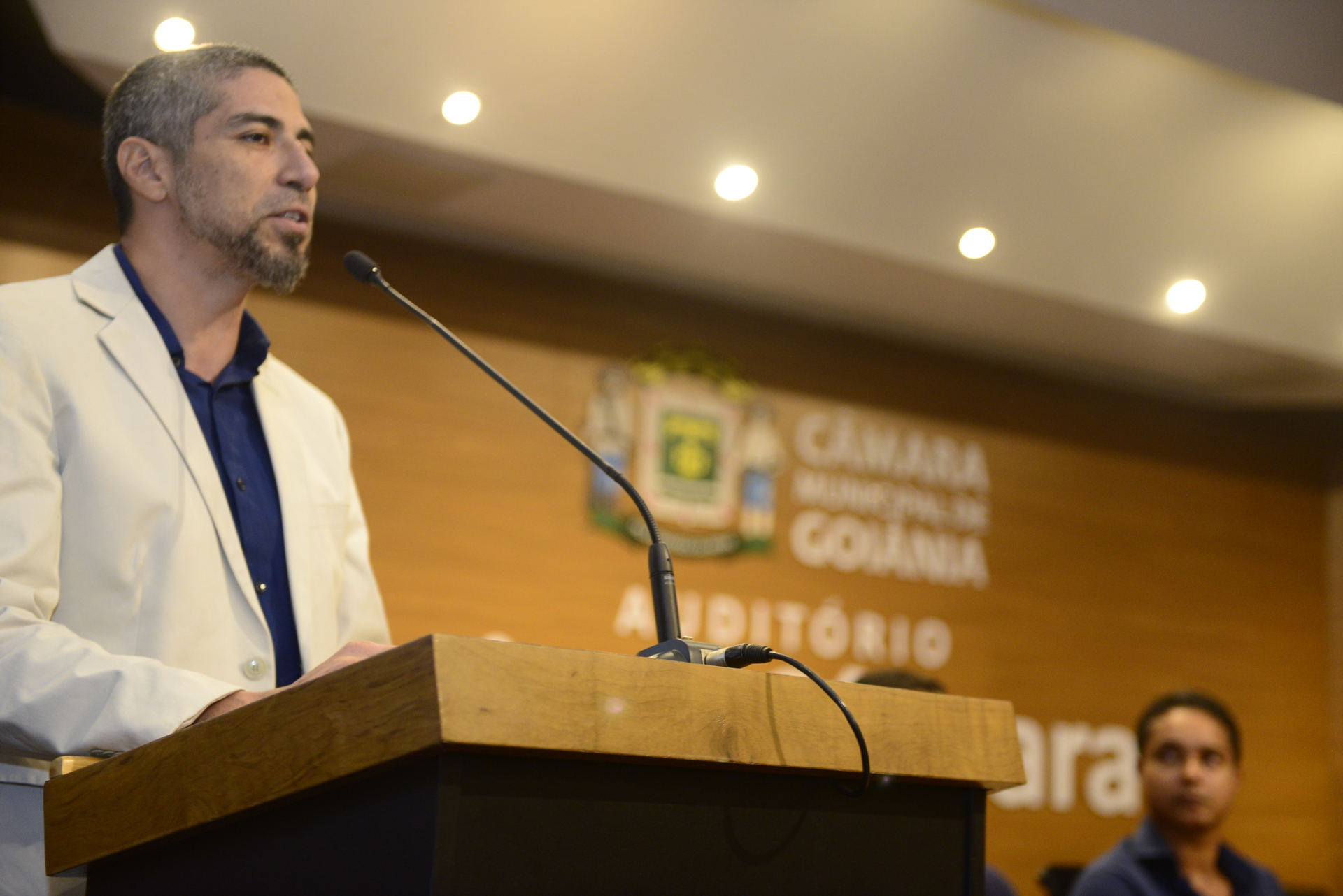 FOTO ANTONIO SILVA (37).JPG