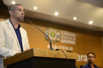 FOTO ANTONIO SILVA (37).JPG