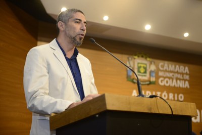 FOTO ANTONIO SILVA (38).JPG