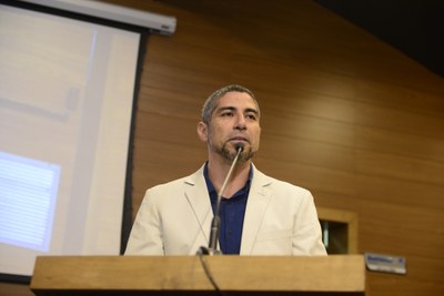 FOTO ANTONIO SILVA (39).JPG