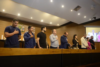 FOTO ANTONIO SILVA (4).JPG
