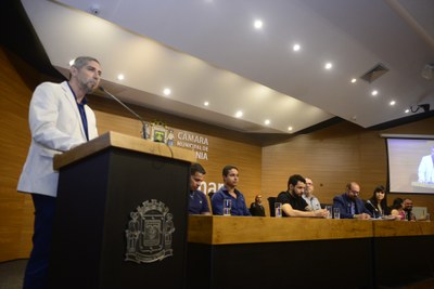 FOTO ANTONIO SILVA (40).JPG