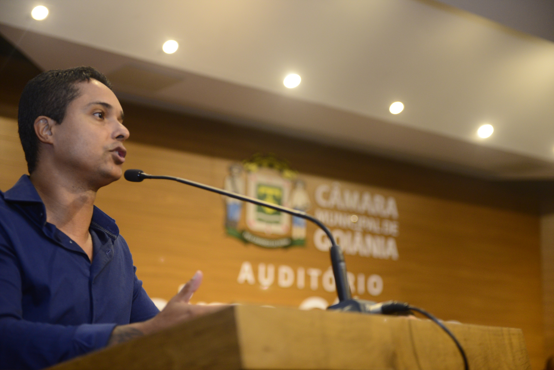 FOTO ANTONIO SILVA (41).JPG