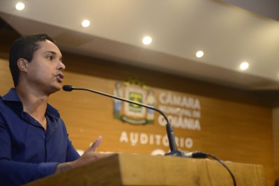 FOTO ANTONIO SILVA (41).JPG