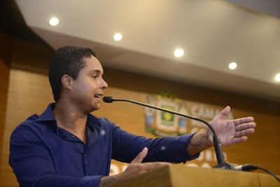 FOTO ANTONIO SILVA (42).JPG