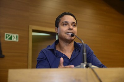 FOTO ANTONIO SILVA (43).JPG