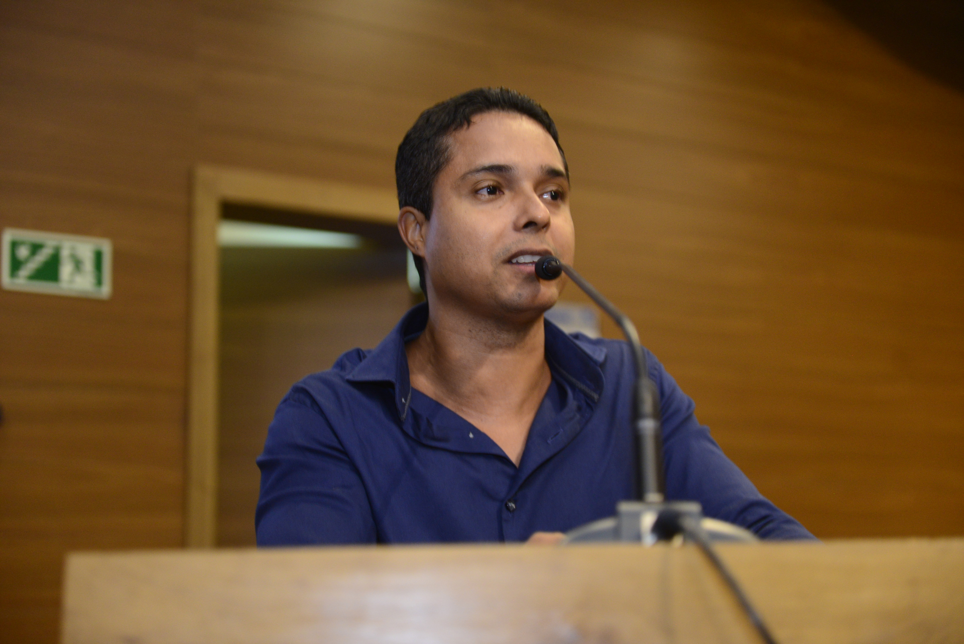 FOTO ANTONIO SILVA (44).JPG