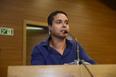 FOTO ANTONIO SILVA (44).JPG