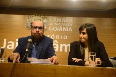 FOTO ANTONIO SILVA (45).JPG