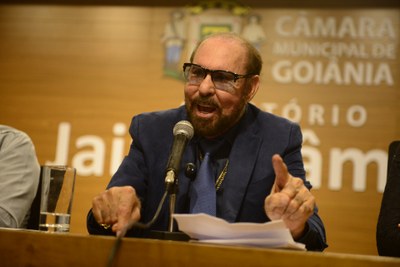 FOTO ANTONIO SILVA (46).JPG
