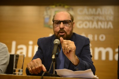 FOTO ANTONIO SILVA (47).JPG