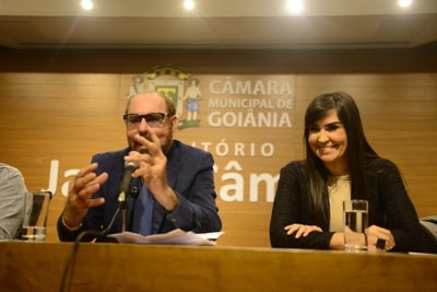 FOTO ANTONIO SILVA (48).JPG
