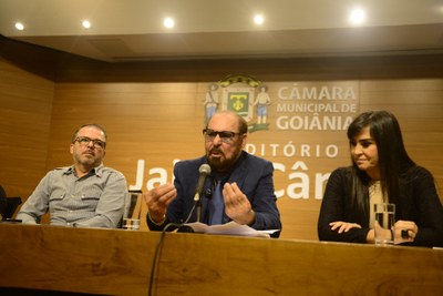 FOTO ANTONIO SILVA (49).JPG