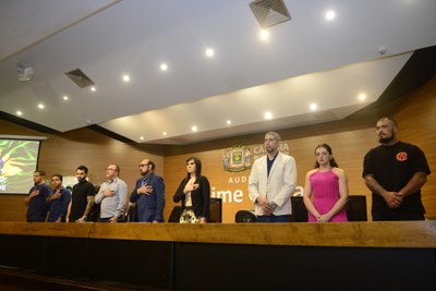 FOTO ANTONIO SILVA (5).JPG