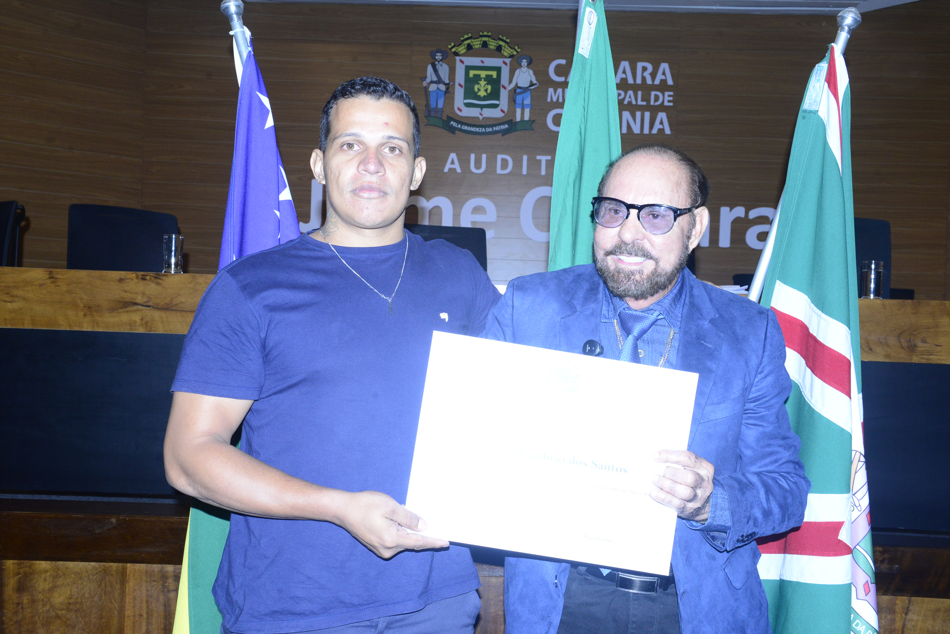 FOTO ANTONIO SILVA (52).JPG