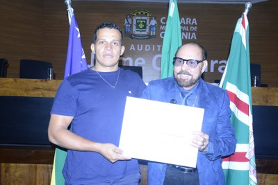 FOTO ANTONIO SILVA (52).JPG