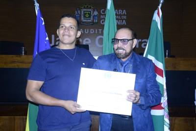 FOTO ANTONIO SILVA (53).JPG