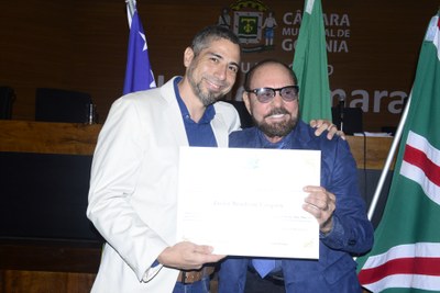 FOTO ANTONIO SILVA (54).JPG