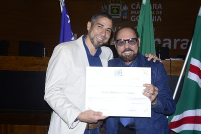 FOTO ANTONIO SILVA (55).JPG