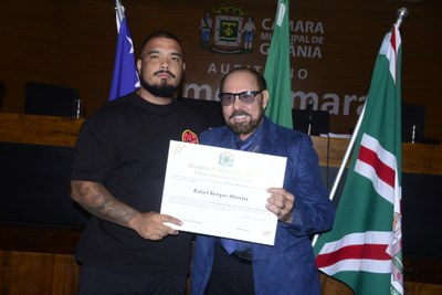 FOTO ANTONIO SILVA (56).JPG