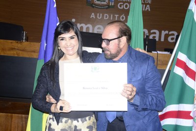 FOTO ANTONIO SILVA (57).JPG
