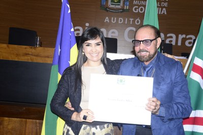 FOTO ANTONIO SILVA (58).JPG