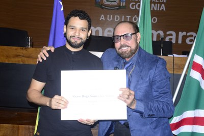 FOTO ANTONIO SILVA (59).JPG