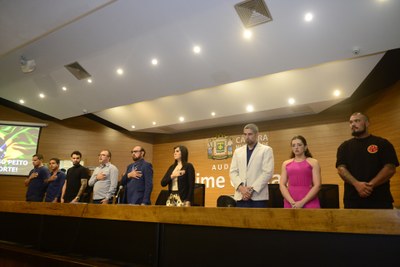 FOTO ANTONIO SILVA (6).JPG