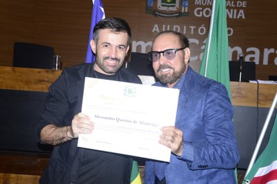 FOTO ANTONIO SILVA (60).JPG