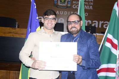 FOTO ANTONIO SILVA (61).JPG