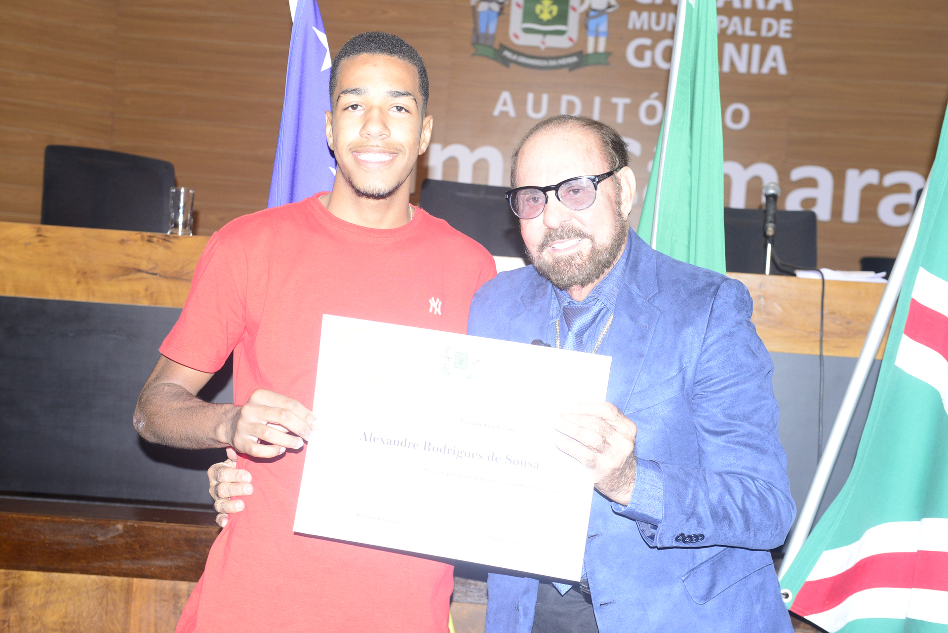 FOTO ANTONIO SILVA (62).JPG