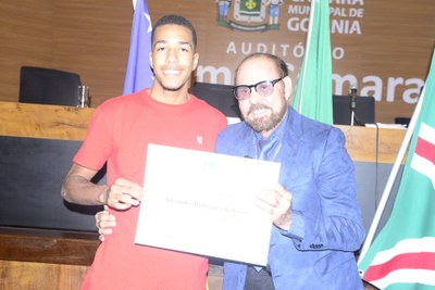FOTO ANTONIO SILVA (62).JPG