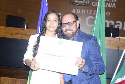 FOTO ANTONIO SILVA (63).JPG