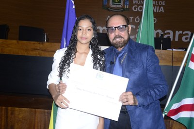FOTO ANTONIO SILVA (64).JPG
