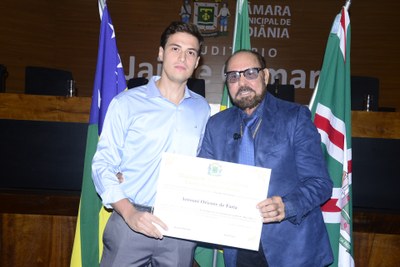 FOTO ANTONIO SILVA (65).JPG