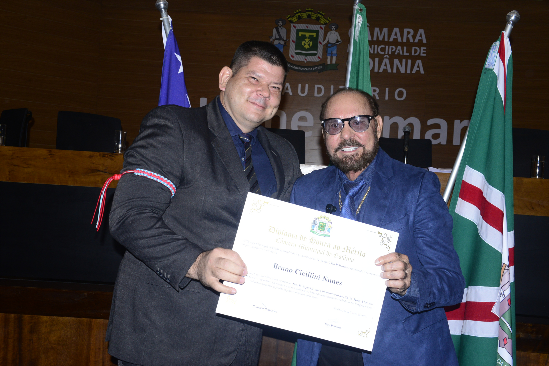 FOTO ANTONIO SILVA (66).JPG