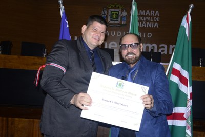 FOTO ANTONIO SILVA (66).JPG