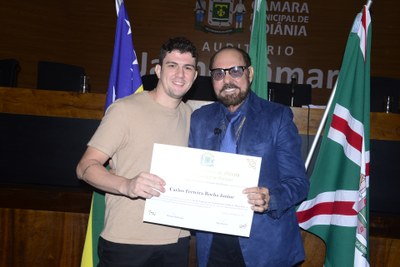 FOTO ANTONIO SILVA (67).JPG