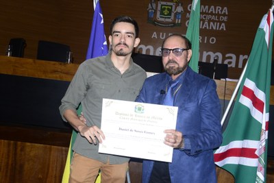 FOTO ANTONIO SILVA (69).JPG