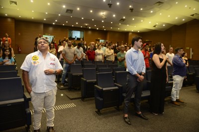 FOTO ANTONIO SILVA (7).JPG
