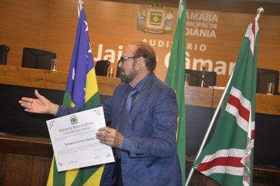 FOTO ANTONIO SILVA (70).JPG