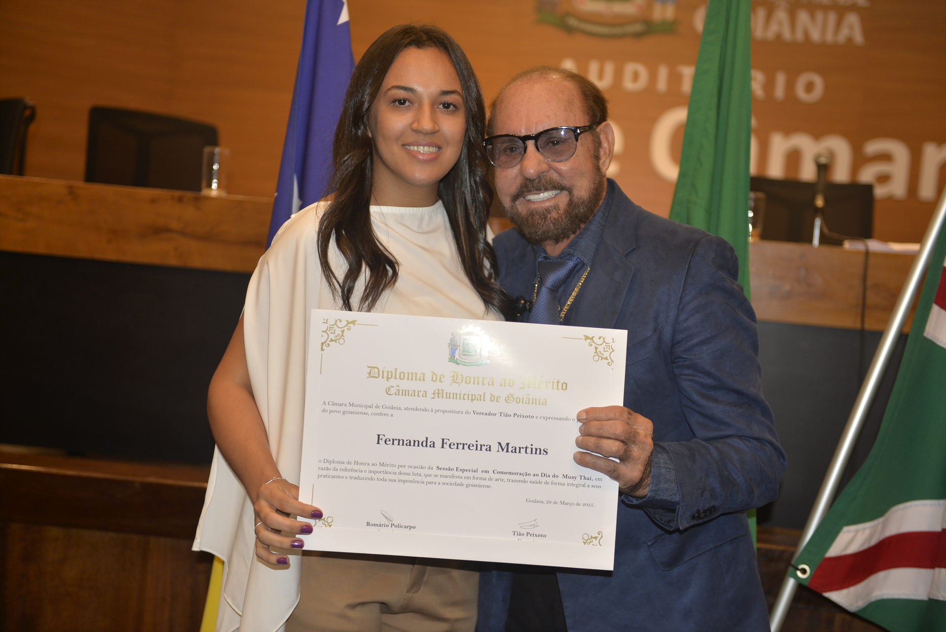FOTO ANTONIO SILVA (71).JPG