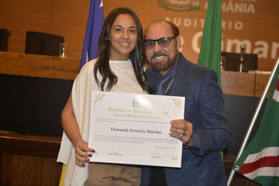 FOTO ANTONIO SILVA (71).JPG