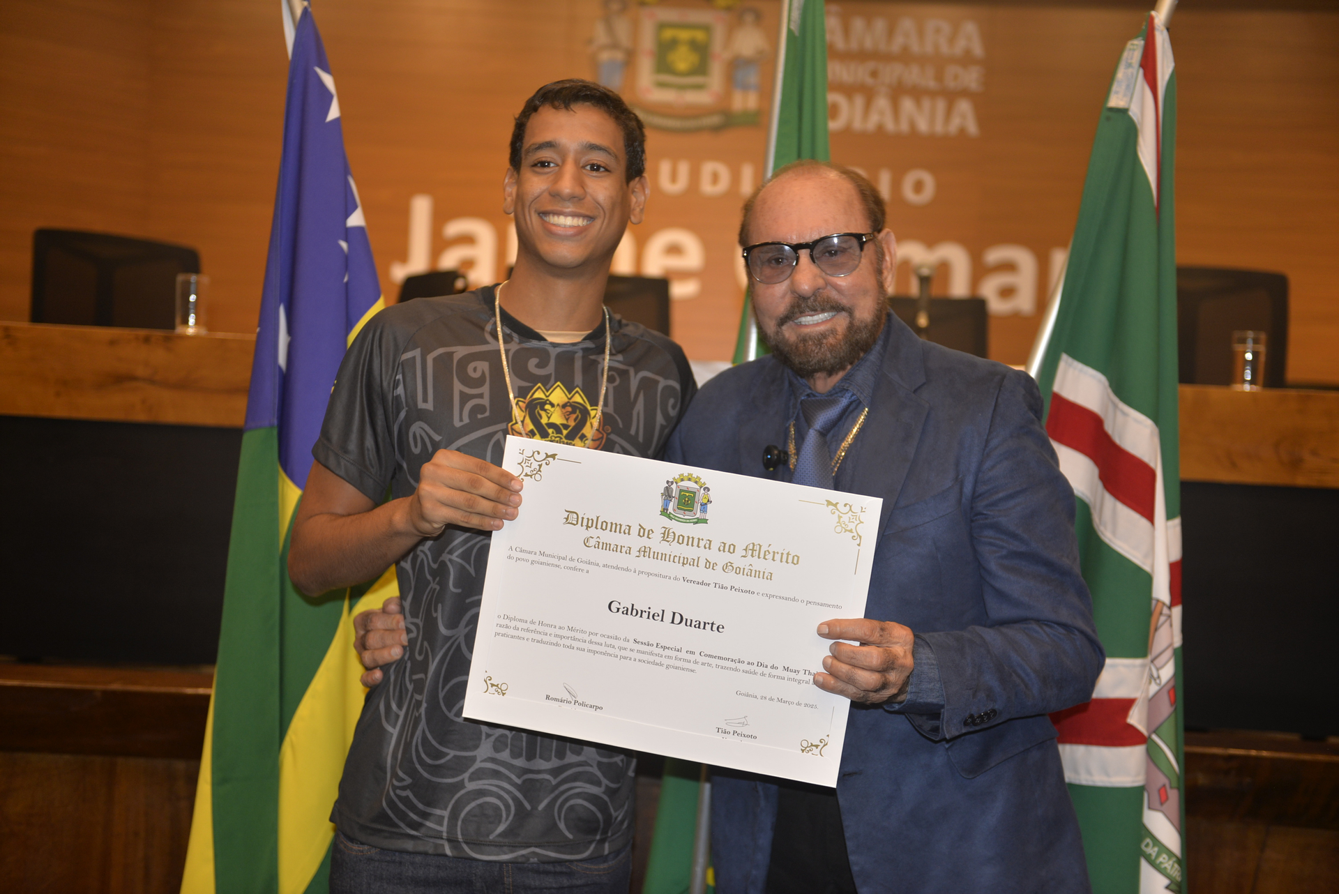 FOTO ANTONIO SILVA (72).JPG