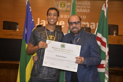 FOTO ANTONIO SILVA (72).JPG