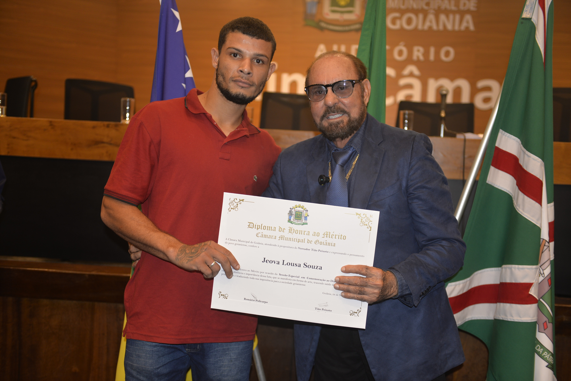 FOTO ANTONIO SILVA (74).JPG