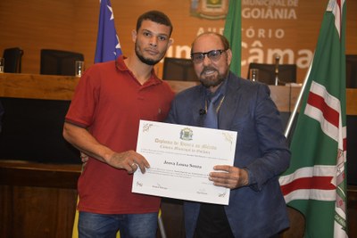 FOTO ANTONIO SILVA (74).JPG