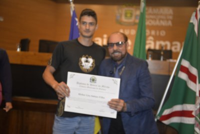 FOTO ANTONIO SILVA (75).JPG