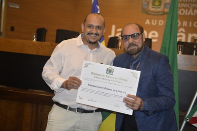FOTO ANTONIO SILVA (76).JPG