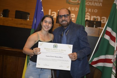 FOTO ANTONIO SILVA (78).JPG